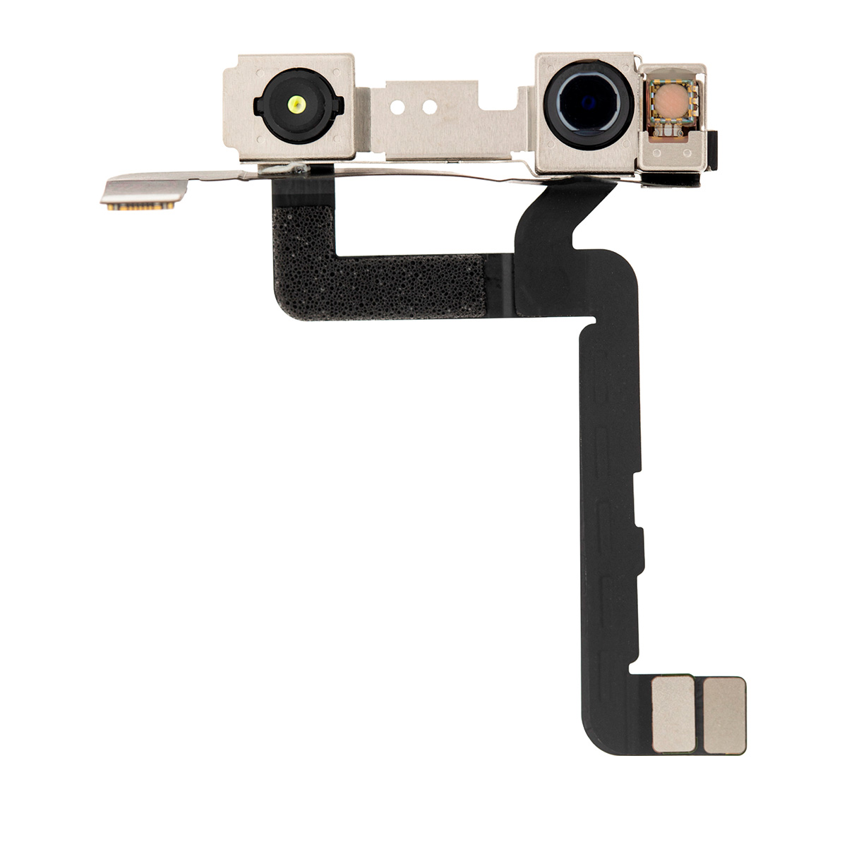 Flex Camara Frontal +  DOT iPhone 11 Pro Max